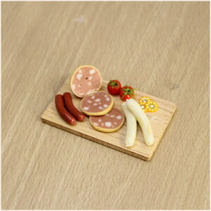 ~j`At[h@\[Z[WB@yh[nEXzy~j`Az