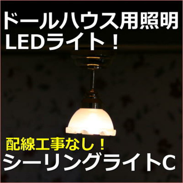 Lx9q5fggh7ywwm