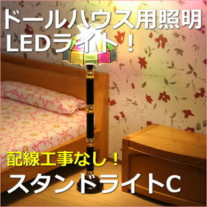 h[nEXdLEDX^hCgC~j`A͌^AWI}Ȃǂɗpł~j`AX^hCg