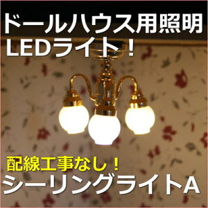 h[nEXLEDƖ@V[OCgA@~j`A͌^AWI}Ȃǂɗpł~j`AV䃉CgƖ~j`AVojAd