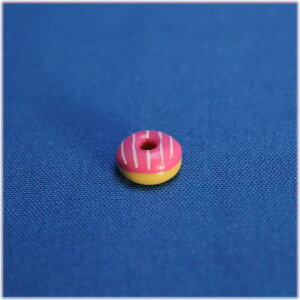 ~j`At[hh[ibc8@2@~j`A͌^@1/12tBMAyh[nEXzyVojAzy~j`AzylR|Xz