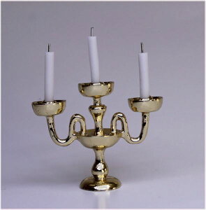 h[nEXpv@LhX^h@3{낤ā@y_z