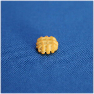 ~j`At[hbt2@~j`A͌^@1/12tBMAyh[nEXzyVojAzy~j`AzylR|Xz