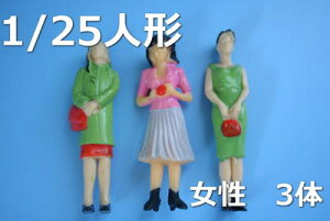 Z͌^1/25 1/24l`3́@~jJ[S͌^ȂǂȂǓϖ͌^CeAfUCWI}l`