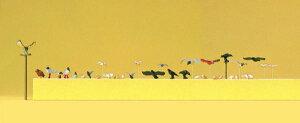 PreiservCU[10169@낢ȒZbgyHOl`zyhς݁zyWI}l`zylR|Xz