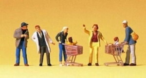 PreiservCU[10492@q@VbsOJ[glyHOl`zyhς݁zyWI}zylR|Xz