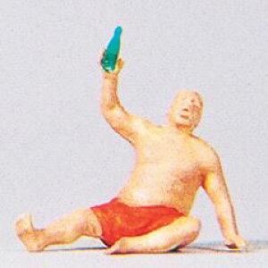 PreiservCU[28046@CyޒjyHOl`zyhς݁zyWI}l`z
