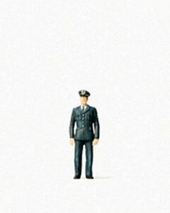 PreiservCU[28070@hCc̘AMx@yHOl`zyhς݁zyWI}z