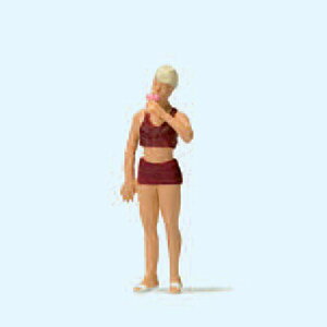 PreiservCU[28163@pŃACXHׂ鏗yHOl`zyhς݁zyWI}l`z