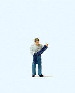 PreiservCU[28170@Y{̕i߂jyHOl`zyhς݁zyWI}z