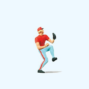 PreiservCU[29009@싅I@sb`[yHOl`zyhς݁zyWI}z