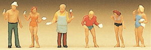 PreiservCU[79073@o[xL[yސlyNQ[Wl`zyhς݁zyWI}zylR|Xz