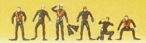 PreiservCU[79088@_Co[6̃Zbg@_CrO~j`AWI}1/160@C̃CAEgWI}p[cɁyNQ[Wl`zyhς݁zyWI}z
