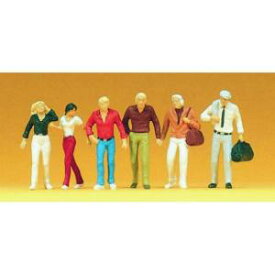 楽天市場 模型 人 1 100の通販