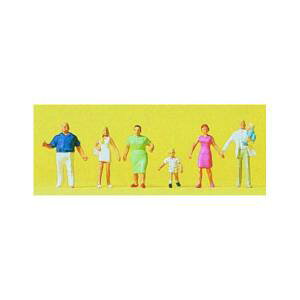 PreiservCU[79182@t@~[ƑAyNQ[Wl`zyhς݁zyWI}zylR|Xz