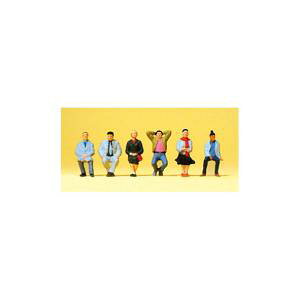 PreiservCU[79213@ĂlyNQ[Wl`zyhς݁zyWI}zylR|Xz