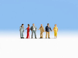 Nochmbz15856@j@ӎ`@yHOl`zyhς݁zyWI}z