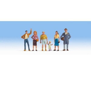 nochmbz36478@ʍslyNQ[Wl`zyhς݁zyWI}z