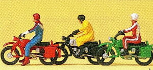 preiservCU[10081@I[goC̃C_[yHOl`zyhς݁zyWI}z