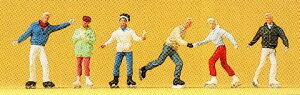 preiservCU[10315@ACXXP[gyސlyHOl`zyhς݁zyWI}zylR|Xz