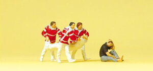 PreiservCU[10567@~}ƒS˂ŉ^΂ĂlyHOl`zyhς݁zyWI}l`z