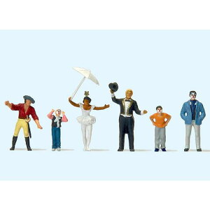 preiservCU[24645@J[jop[hyHOl`zyhς݁zyWI}zylR|Xz