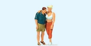 preiservCU[28136@YJbvyHOl`zyhς݁zyWI}z