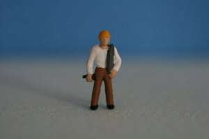 HOQ[Wl`ƈ3hς݃C[ɂl@HƈylR|Xz