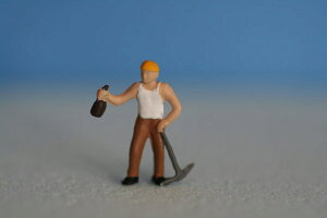 HOQ[Wl`ƈ5hς݃cnVl@16 1/80 1/87l`ylR|Xz