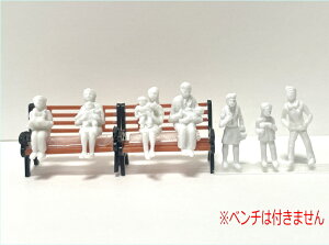 1/100炢̐l͌^@q14́yhz@z͌^ Ɛ⌚zfUCɕK{ȃ~j`Alh@z͌^YiylR|Xz