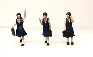 y{lz1/80@16Ԑl`@aWoXJ[g̏q@ĕA@3̃Zbgyhς݁z