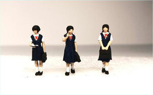 y{lz1/80@16Ԑl`@aWoXJ[g̏q@ĕB@3̃Zbgyhς݁z