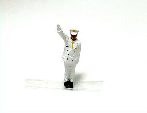 �y���{�l�zHO�ԗ������@�����̉w���@A�@�y�h���ς݁z�y�l�R�|�X�z