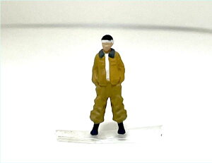 �y���{�l�zHO�Q�[�W�@��H����y�h���ς݁z