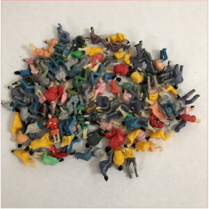 1/100l`@Ăl@hς݁@100̃Zbg@z͌^ޗ Yi l͌^ ƐɁyhς݁zylR|Xz