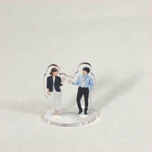 1/100@ANtBMA@z͌^Yipl`@rWlX@ylR|Xz