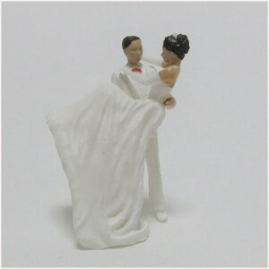 1/50l`@VYVw@EFfBOtBMAD@PlyzyuC_zyhς݁z