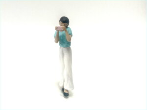 1/50l͌^@ʐ^B鏗yhς݁z