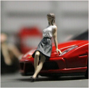 1/64tBMA Zu