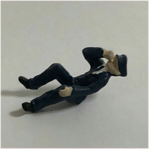 �y���{�l�zHO�Q�[�W�ԗ������@���ڂ�ԏ�����B�y�h���ς݁z