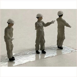 y{lzHOQ[W@H̍ƈB2@3̃Zbgyhς݁z
