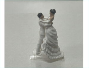 1/80�@�V�Y�V�w�@�E�F�f�B���O�t�B�M���AC�@�������y�������z�y�u���C�_���z�y�h���ς݁z