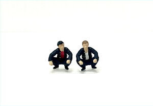 y{lzHOQ[W@L[@2̃Zbgyhς݁z