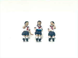 y{lz1/80@16Ԑl`@Ă鏺ȁq@ĕ@3̃Zbgyhς݁z