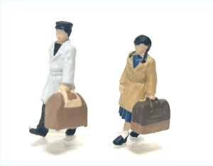 y{lzHOQ[W@㋞ҁ@2̃Zbgyhς݁z