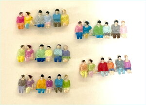 NQ[W@NXV[g̍Ăl@5ylR|Xz