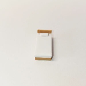 1/100VOxbh͌^@()@ylR|Xz