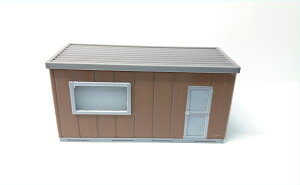 1/64 vnuyʐFς݁zyiz