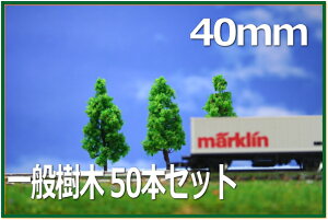 ؖ͌^@40mm@΁@50{Zbg