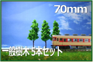 ؖ͌^@70mm@΁@5{Zbg